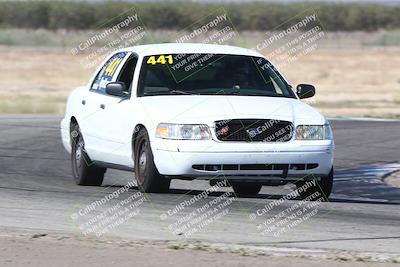 media/Sep-15-2024-Speed Ventures (Sun) [[7a54f7ed2f]]/Yellow Group/Session 1 (Outside Grapevine)/